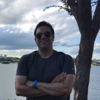 Rafeh Maroof (@rafehmian) 's Twitter Profile