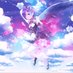 Asd (@white520uu) Twitter profile photo Asd (@white520uu) Twitter profile photo