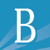 Beacon Orthopaedics (@beaconortho) 's Twitter Profile Photo Beacon Orthopaedics (@beaconortho) 's Twitter Profile Photo
