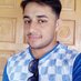 Bhai ankit choudhary mechu (@ankitch76691128) Twitter profile photo Bhai ankit choudhary mechu (@ankitch76691128) Twitter profile photo