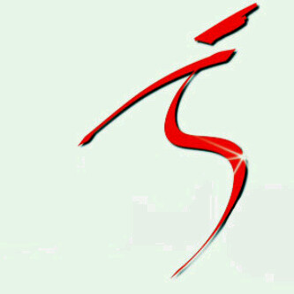 pandoracreative's profile picture. Indonesia's Construction and Manufacturing for your interior and exterior (materials steel,alumunium,stainless steel,etc). Full experience more than 10 years