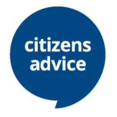 Citizens Advice Mole Valley has been serving our community since 1939. We help resolve legal, money & other problems via free, independent & confidential advice