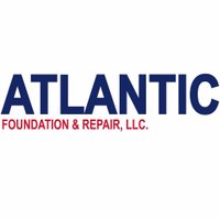 Atlantic Foundation(@fixbrokenhomes) 's Twitter Profile Photo