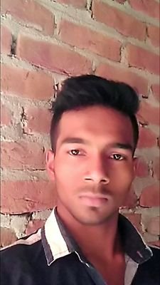 Abhishe16622076's profile picture. Wisdom is supreme part of happiness.