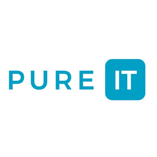 At Pure IT Services we deliver cost effective, first rate IT Services for small to medium sized businesses in Bedfordshire, Hertfordshire and Buckinghamshire.