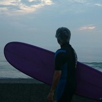 Lobo (@xxxxroboxxxx) Twitter profile photo