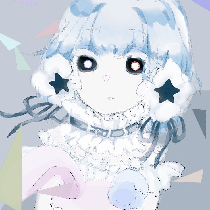 クズ餅さんのプロフィール画像