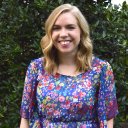 Katie Bowen - @KelacaKatie - Twitter