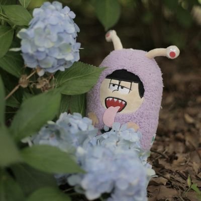 ☺さんのプロフィール画像