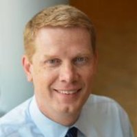 Sigma Xi CEO (@sigmaxiceo) 's Twitter Profile