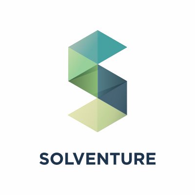 Solventure