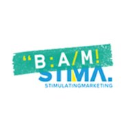 STIMA (@stima_belgium) 's Twitter Profile
