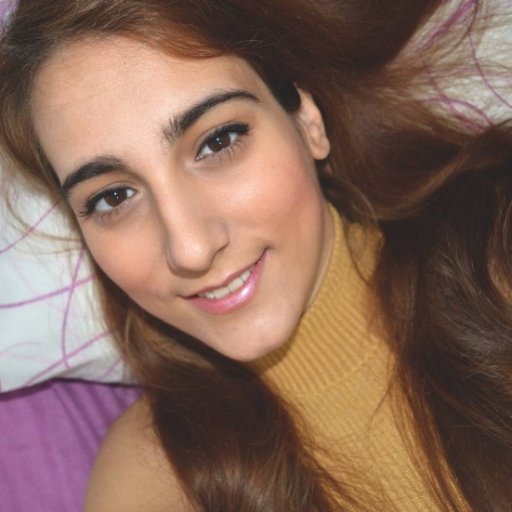 ♉️ Youtuber 🎥 Reina de los 7 reinos 👑 Astrónoma de estrellas ninjas 💫✨ Traficante de setas alucinógenas 🍄 Streamer Twitch 💜 https://t.co/9KUllTNNMv