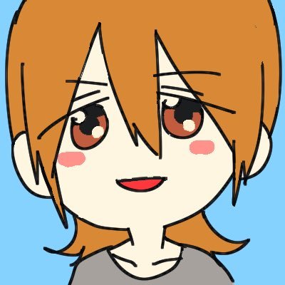 有野ふみさんのプロフィール画像