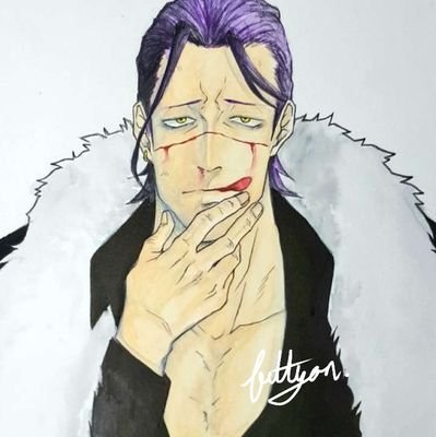 ぶっちょんさんのプロフィール画像