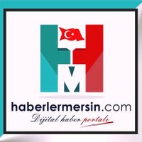 Haberler Mersin(@Haberlermersin) 's Twitter Profile Photo