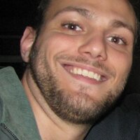 Felipe Maion (@felipemaion) 's Twitter Profile