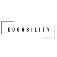 EDGABILITY(@edgability) 's Twitter Profile Photo