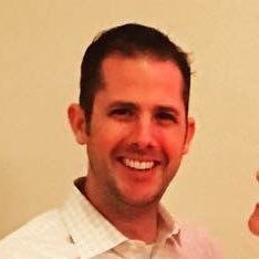 MFlynn_SAU10's profile picture. Superintendent Derry Cooperative School District