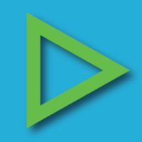 PowerShiftWR (@powershiftwr) 's Twitter Profile