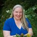 Sara Thornton (@ravenswood_ct) Twitter profile photo Sara Thornton (@ravenswood_ct) Twitter profile photo