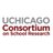 UChicago Consortium