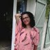 Françoise Bruno (@franoisebruno1) Twitter profile photo Françoise Bruno (@franoisebruno1) Twitter profile photo