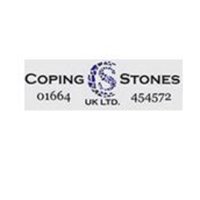 Coping Stones UK Ltd (@copingstonesuk) 's Twitter Profile