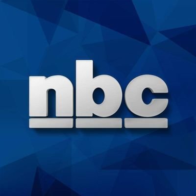 NBCNamibia Profile Picture