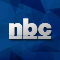 NBC Namibia(@NBCNamibia) 's Twitter Profile Photo