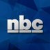 NBC Namibia (@NBCNamibia) Twitter profile photo