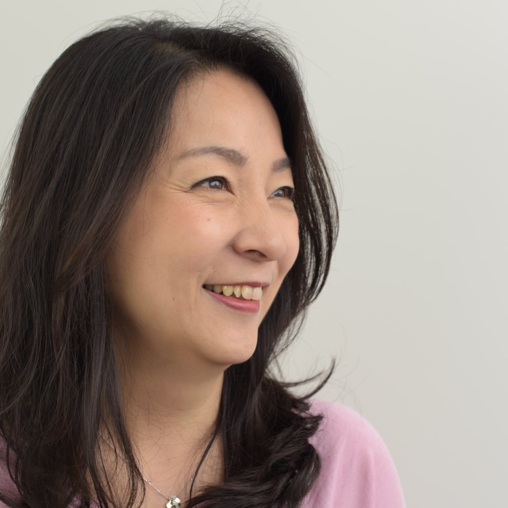 水谷美加 これはしない あれはする の著者 小林照子さんのお話を聞く機会に恵まれました 歳とは思えない美しさとエネルギー 人生100年時代をどう生きるか 素晴らしいお話でした これはしないあれはする 小林照子 サンマーク出版 T 水谷美加 これはしない あれはする の著者 小林照子さんのお話を聞く機会に恵まれました 歳とは思えない美しさとエネルギー 人生100年時代をどう生きるか 素晴らしいお話でした これはしないあれはする 小林照子 サンマーク出版 T