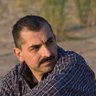 avs_lt's profile picture. Wildlife photographer.
Реальный мир: https://t.co/hCEAYfulTZ
R.pasaulis: https://t.co/vrWC8EGxyG
https://t.co/CwT8cLBFRb
https://t.co/fst4zMYaIb…
https://t.co/J98dLriDzB