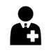 @career_studio