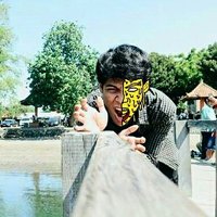 VidySR (@vidy_sr) 's Twitter Profile