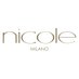 Nicolemilano (@nicolespose) Twitter profile photo Nicolemilano (@nicolespose) Twitter profile photo