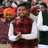 ManpreetGaggi's profile image