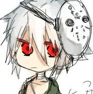 れーどさんのプロフィール画像