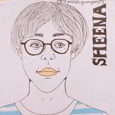 s_is_a_punk's profile picture. 椎名です。ネジ工場に勤めながらライブ行ったり釣りしたりしてます。3rd & Homie Siap!