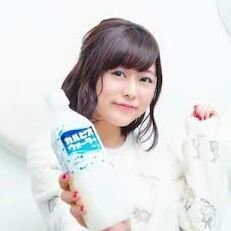 いのりまちさん専用 TK@いのりまち町民 (@tyche122) / Posts / X