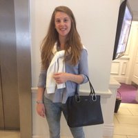 Nathalie Esch (@ntiservices) 's Twitter Profile