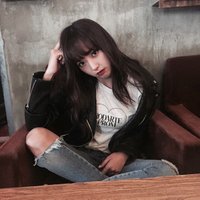 SYJ (@_yoonjou) 's Twitter Profile