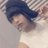 須木奈佐木咲のアイコン