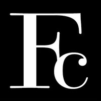 Feminine Collective: Humanity, Raw & Unfiltered (@femininecollect) 's Twitter Profile