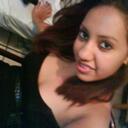 Isabel Roque Cortes - @chave_pretty - Twitter