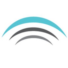 We are committed to providing the latest, most advanced hearing devices available. Our professionals provide the highest quality of support to our patients.