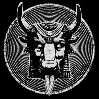 STORMBRINGER (@ukstormbringer) 's Twitter Profile Photo STORMBRINGER (@ukstormbringer) 's Twitter Profile Photo