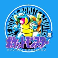ぶてふ (@manei1104) 's Twitter Profile