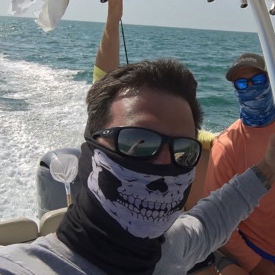 Team_Sumner's profile picture. Work hard - play hard!