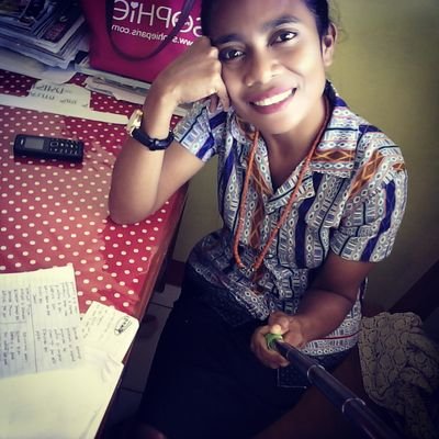 AsryPala's profile picture. penulis rasa_pengeja kata hati